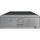 Indesit 10PL Slimline Dishwasher - IN2FE10CS90SUK