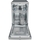 Indesit 10PL Slimline Dishwasher - IN2FE10CS90SUK