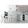 Indesit 10PL Slimline Dishwasher - IN2FE10CS90SUK