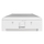 Indesit 10PL Slimline Dishwasher - IN2FE10CS90WUK