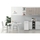 Indesit 10PL Slimline Dishwasher - IN2FE10CS90WUK