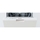 Indesit 10PL Slimline Integrated Dishwasher - IN2IE10CS80UK