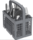 Indesit 13PL Freestanding Dishwasher - IN2FE13DT9SUK