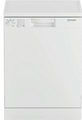 Indesit 13PL Freestanding Dishwasher - IN2FE13DT9WUK