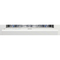 Indesit 13PL Fully Integrated Dishwasher - D2IHL326UK