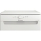 Indesit 14PL Freestanding Dishwasher - D2FHK26UK