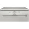 Indesit 14PL Freestanding Dishwasher - D2FHK26SUK