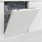 Indesit 14PL Fully Integrated Dishwasher - D2IHD526UK