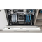 Indesit 14PL Fully Integrated Dishwasher - D2IHD526UK