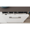 Indesit 14PL Fully Integrated Dishwasher - DIO3T131FEUK