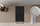 Indesit 30cm 2 Zone Ceramic Hob - IRD2030B