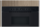 Indesit 38.2cm 22L Built In Microwave - IMK12BUK