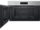 Indesit 38.2cm 22L Built In Microwave - IMK12XUK