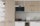 Indesit 38.2cm 22L Built In Microwave - IMK12XUK
