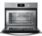 Indesit 45.5cm 40L Built In Microwave - IP252RXUK