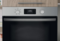 Indesit 45.5cm 40L Built In Microwave - IP252RXUK