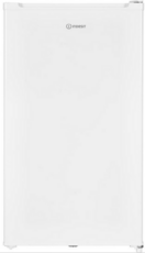 Indesit 47.5 Undercounter fridge - I48VM112WUK
