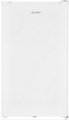 Indesit 47.5 Undercounter fridge - I48VM112WUK