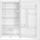 Indesit 48cm Undercounter Larder - I48RM112WUK