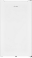 Indesit 48cm Undercounter Larder - I48RM112WUK