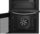 Indesit 60cm Double Oven Electric Cooker - IDE6VMB