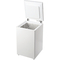 Indesit 52.7cm Chest Freezer - OS2A10022