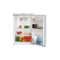 Indesit 54cm Larder Fridge - I55R1112WUK