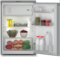 Indesit 54cm Ice Box Fridge - I55V1112SUK