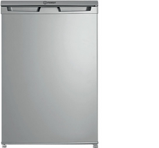 Indesit 54cm Ice Box Fridge - I55V1112SUK