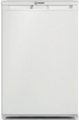 Indesit 54cm Ice Box Fridge - I55V1112WUK