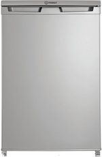Indesit 54cm Larder Fridge - I55R1112SUK