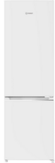 Indesit 54cm Low Frost Fridge Freezer - INKS8261W4UK
