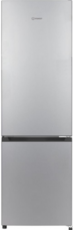 Indesit 54cm Low Frost Fridge Freezer - INKS8261S4UK