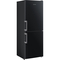 Indesit 54cm Static Fridge Freezer - IB55532B