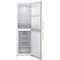 Indesit 54cm Static Fridge Freezer - IB55732W