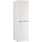 Indesit 54cm Static Fridge Freezer - IB55732W