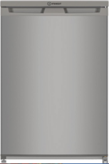 Indesit 54cm Undercounter Freezer - I55Z1112SUK