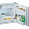 Indesit 59.6cm Built Under Ice Box Fridge - INBUF011