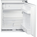 Indesit 59.6cm Built Under Ice Box Fridge - INBUF011