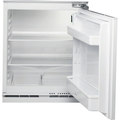Indesit 59.6cm Built Under Larder Fridge - INBUL011