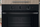 Indesit 60cm Built in Electric Single Oven - IO233BUK