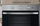 Indesit 60cm Built in Electric Single Oven - IO233XUK
