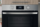 Indesit 60cm Built in Electric Single Oven - IO278P1XUK