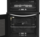 Indesit 60cm Double Oven Gas Cooker - IDG6GW