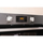 Indesit 60cm Fan Assisted Electric Single Oven - IFW6340IXUK