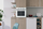 Indesit 60cm Fan Assisted Electric Single Oven - IO232HW