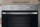 Indesit 60cm Fan Assisted Electric Single Oven - IO232HXUK
