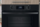 Indesit 60cm Fan Assisted Electric Single Oven - IO253BUK