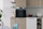 Indesit 60cm Fan Assisted Electric Single Oven - IO253XUK