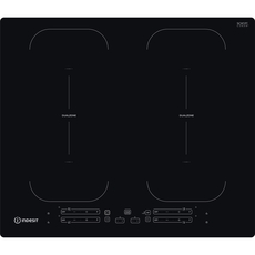 Indesit 60cm Induction Hob - IB88B60NE